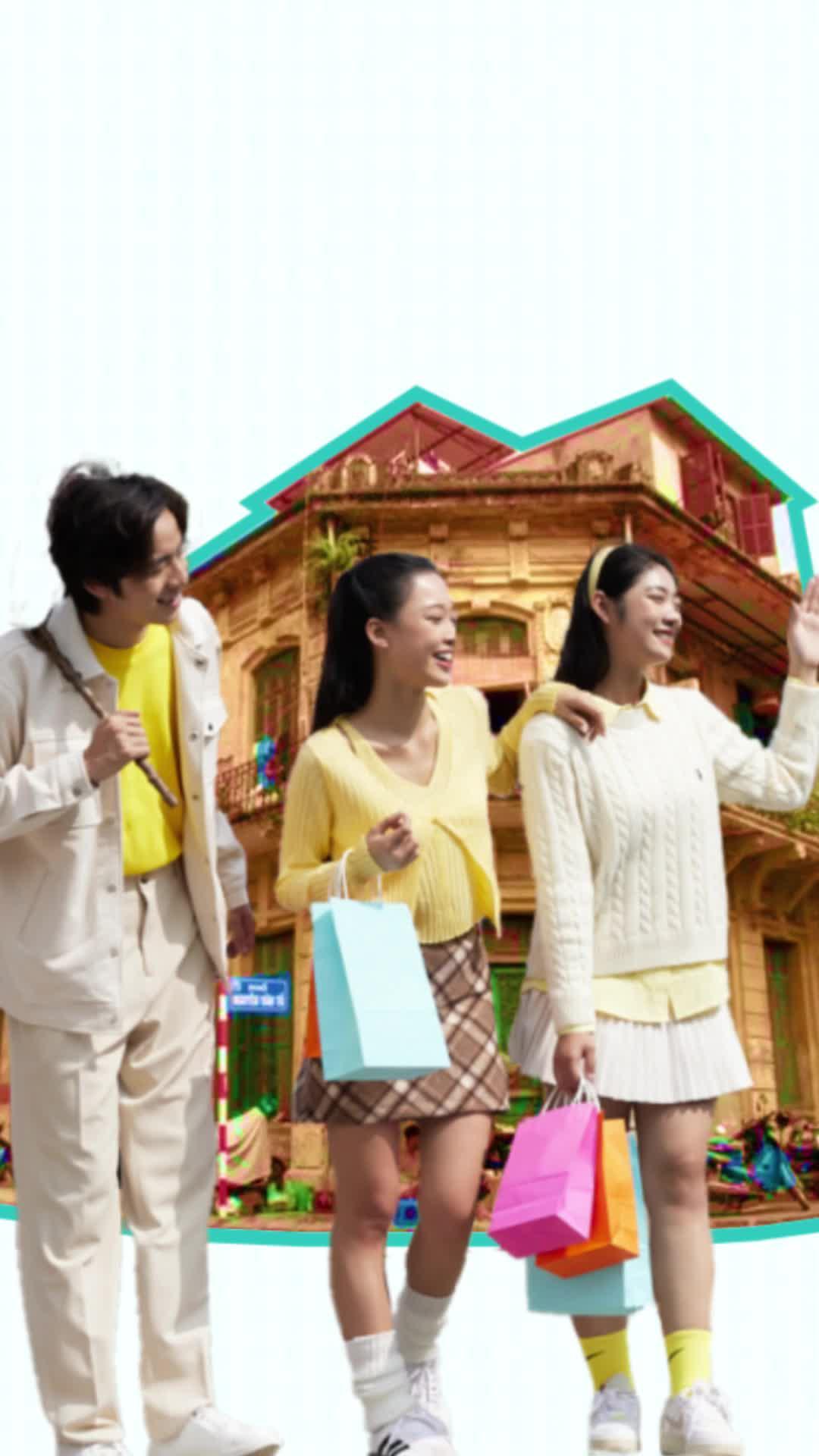 Sài Gòn ơi, Xanh SM Bike tới rồi. Tải app đặt xe tặng tới 40% đi xe máy điện êm ái.