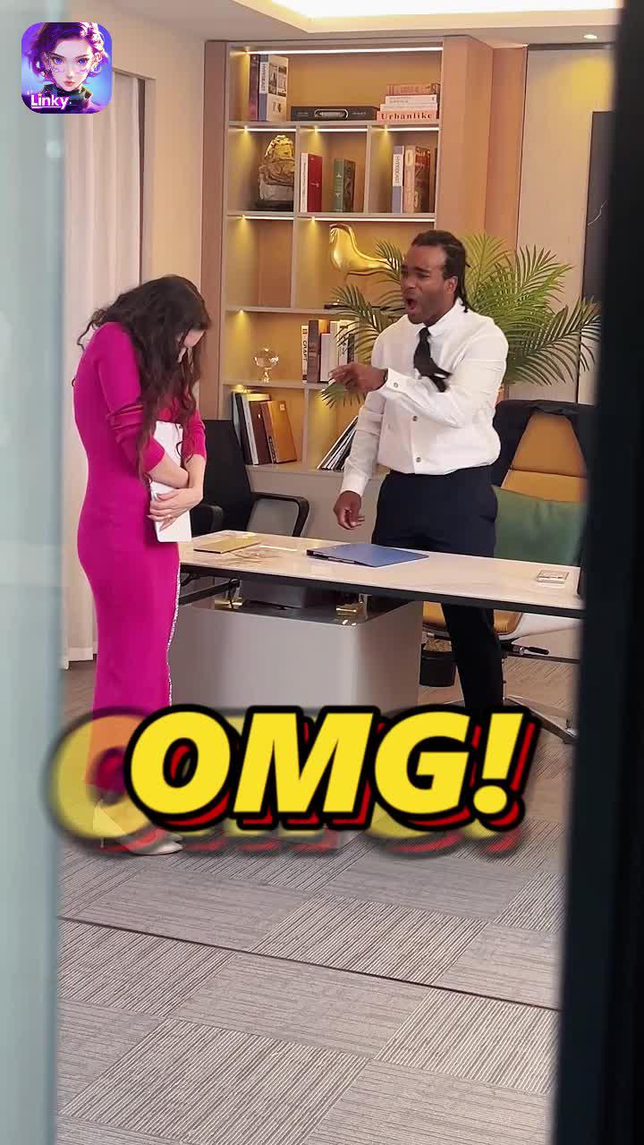 Free Soulful AI chatbot