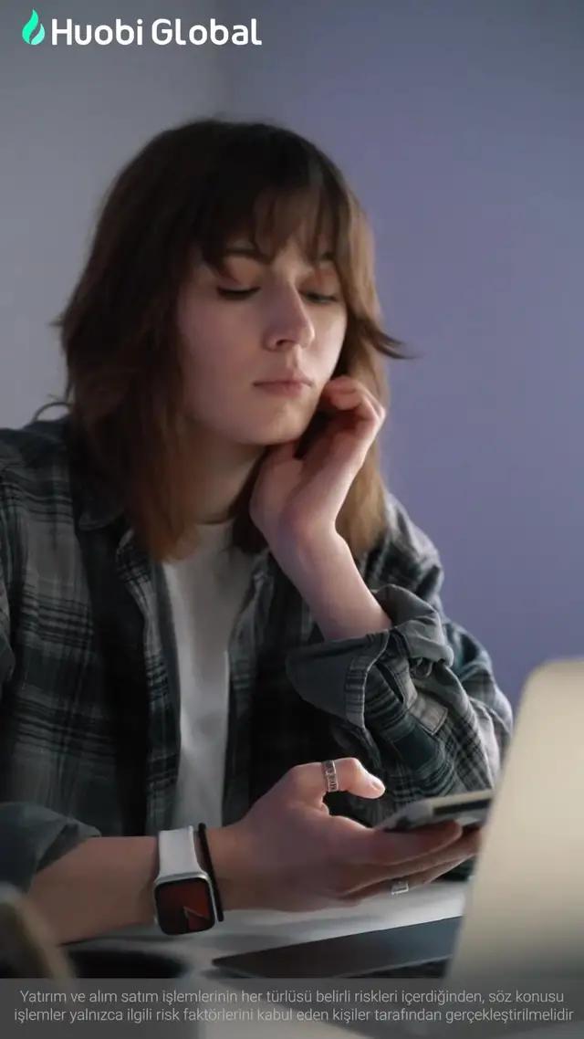 Kaydolun, 700$ + 500.000 SHIB kazanın!