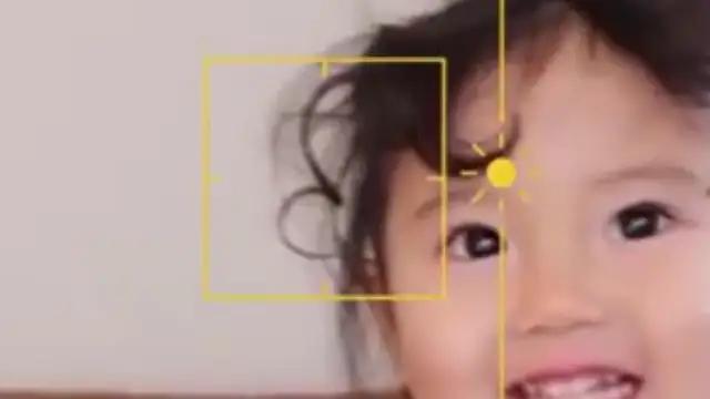 30년, 50년 후의 자신을 만나다!