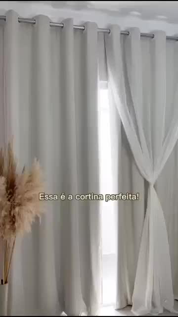 Aproveite As Melhores Ofertas do Mercado Livre com Envio Super Rápido! Baixe o App e Confira!