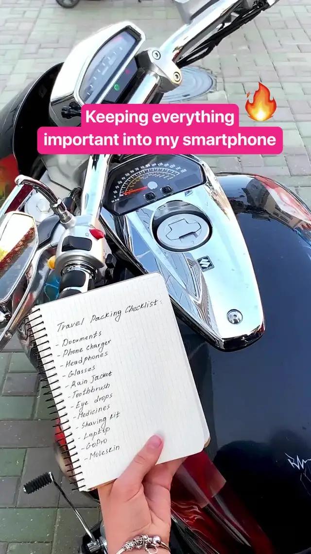 Scan, sign, affix and share multipage documents in high quality PDFs or JPEGs easier than ever!