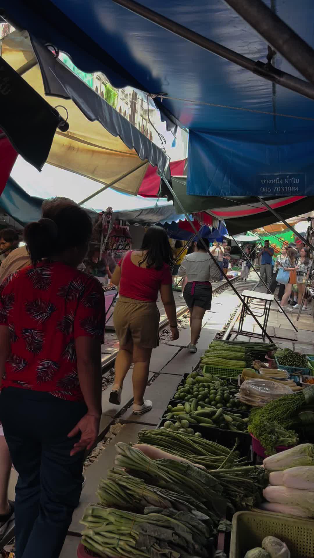 お金貯めたいならこれ一択！