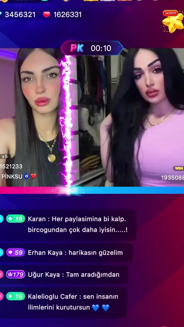Mico'da daha çok eğlence bulacaksınız!