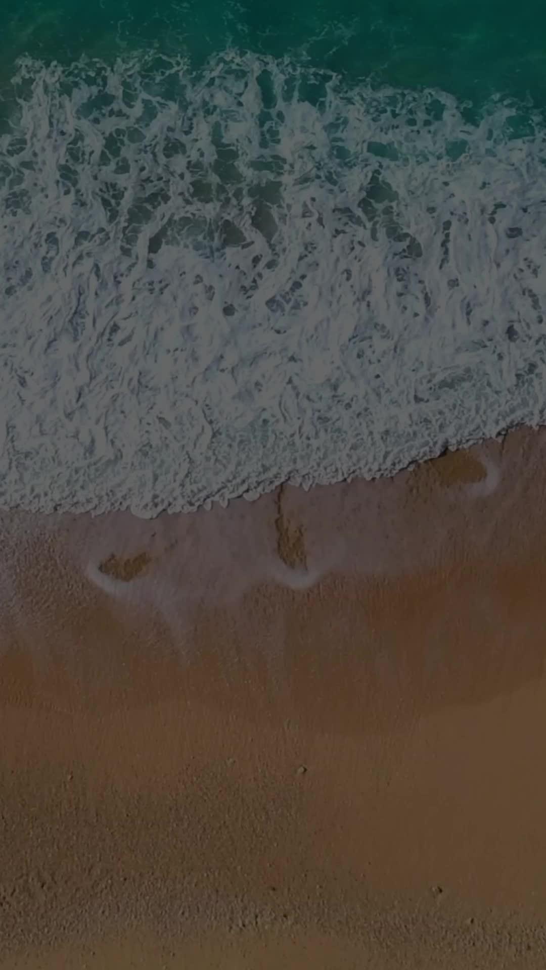 Desafio para treinar a mente