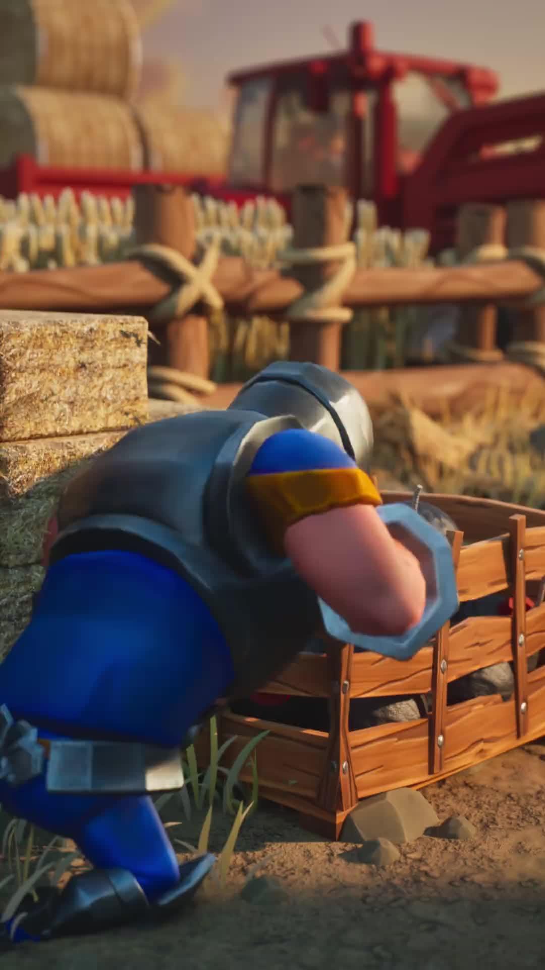 Join this top strategy game now.