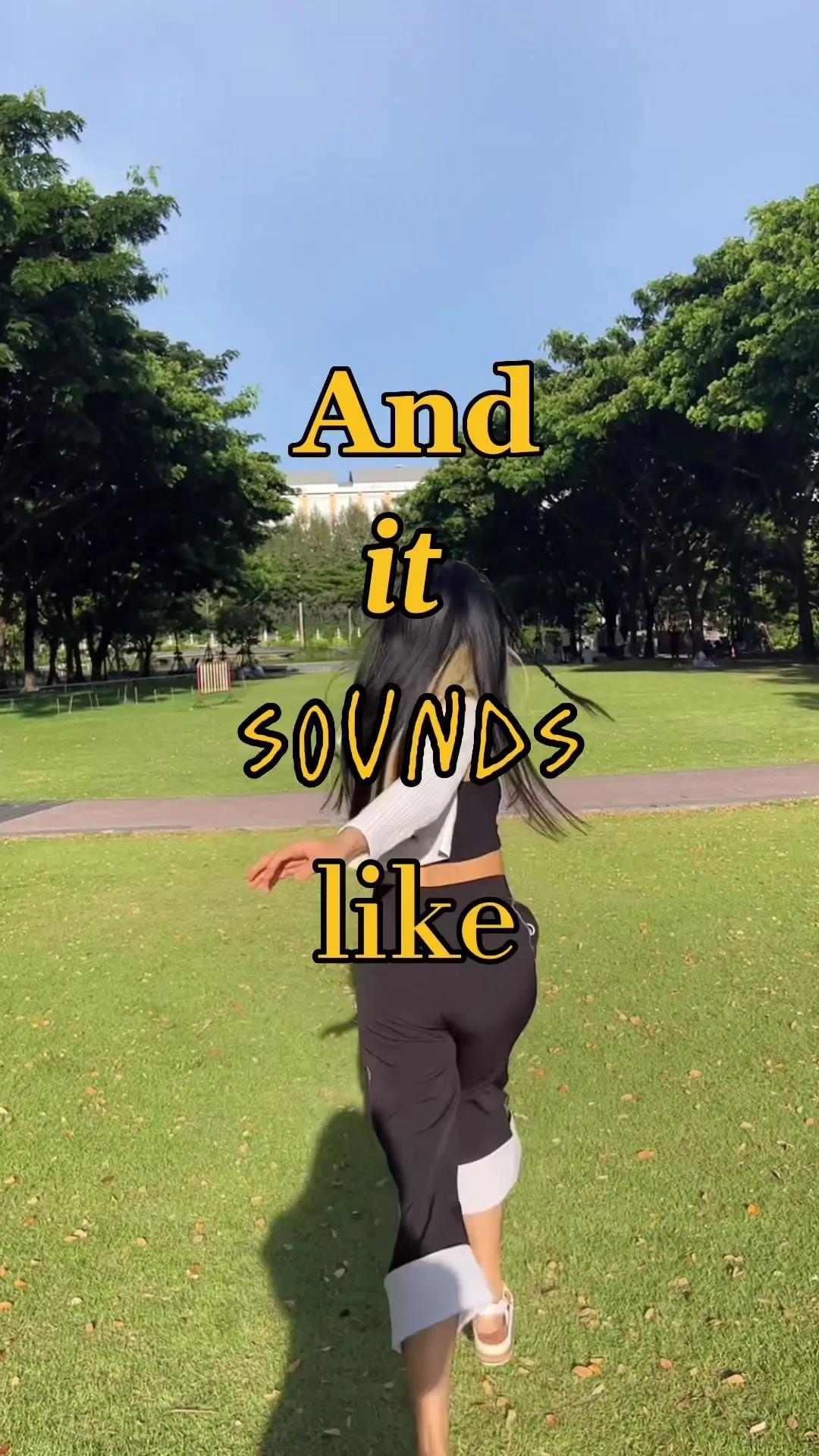 สวนจุฬา 100 ปี ก็ Hyde Park Thailand ไปเลยสิค้า #lemon8 #lemon8thailand #แอพดีๆไม่มีไม่ได้แน้ว #แอพดีบอกต่อ #fyp #fypシ @Lemon8 Thailand 