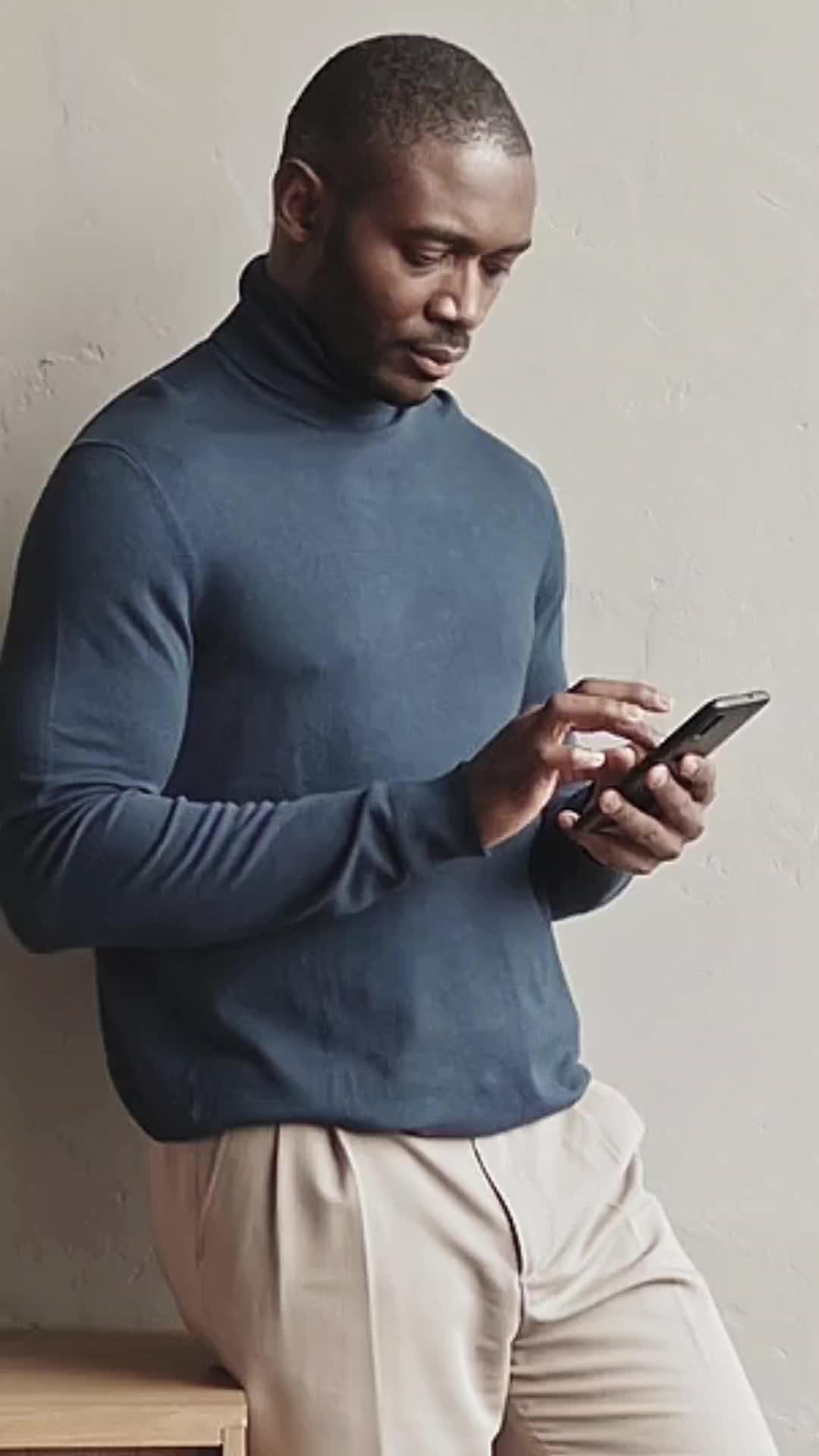 Live psychic reading First 3 mins FREE.Ask about love, relationship,future,career&family privately.