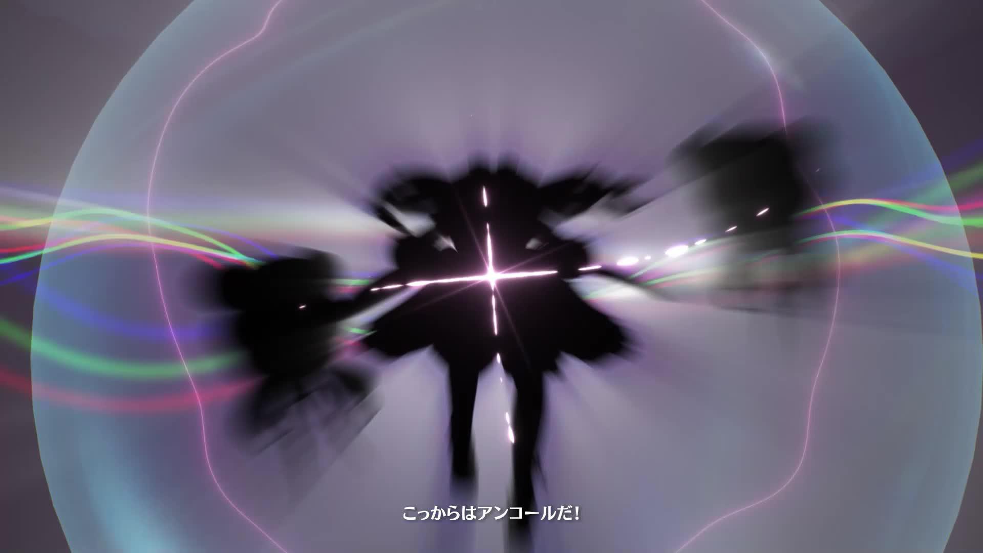 全世界数千万人のプレイヤーと共に! 今すぐ、冒険の旅に出よう!!!