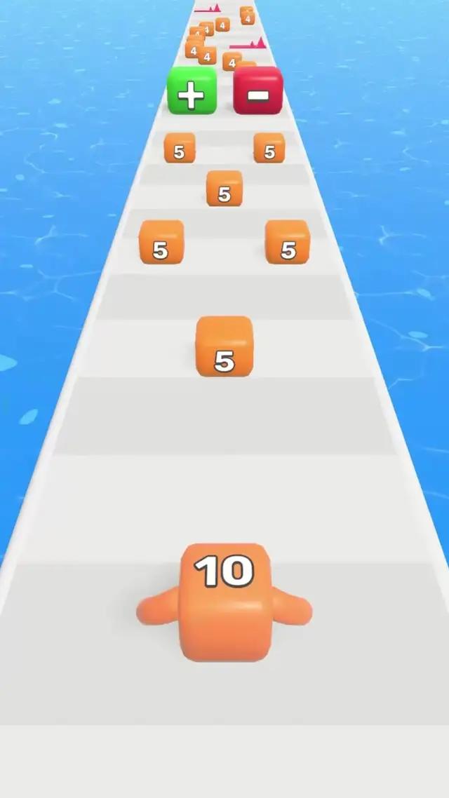 Harder than you think