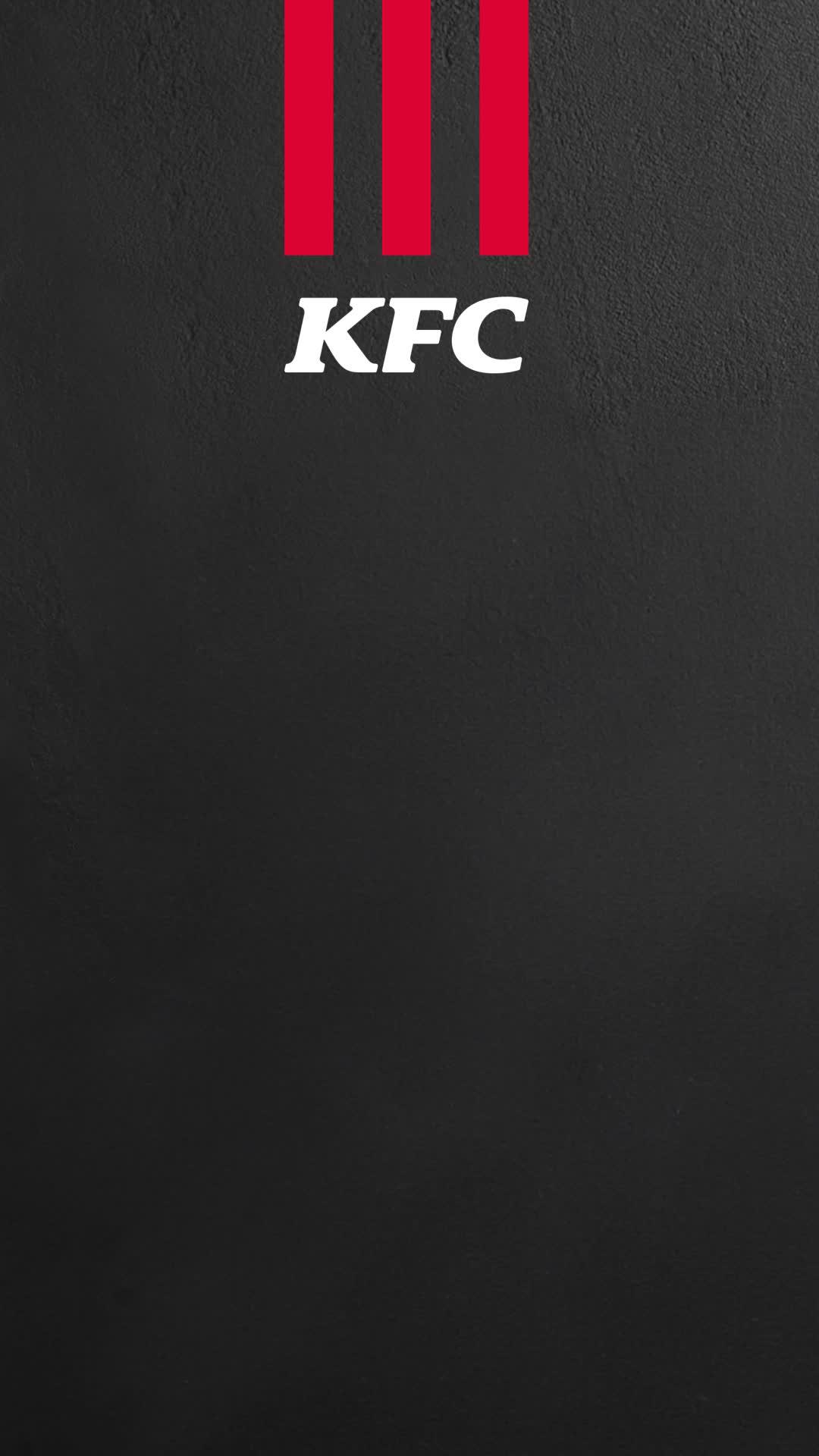 تلذذ بوليمة مقابل 40 ريال! اطلب الآن