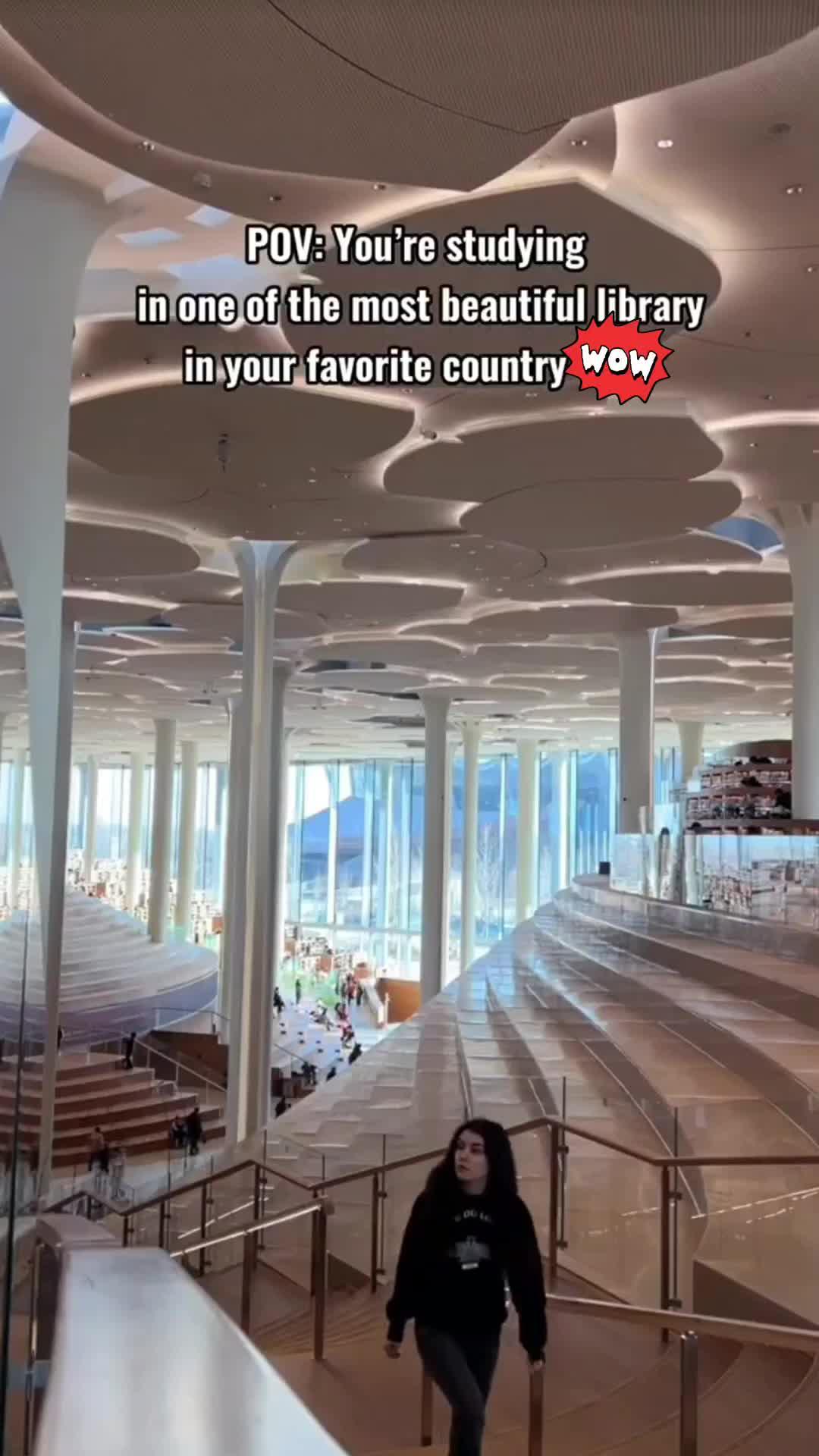 Track your books and TBR with Bookly