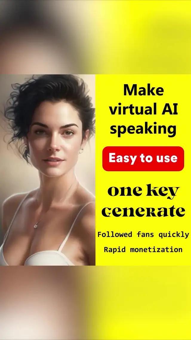 Sign up for the Zmotion Lite app and start making money.