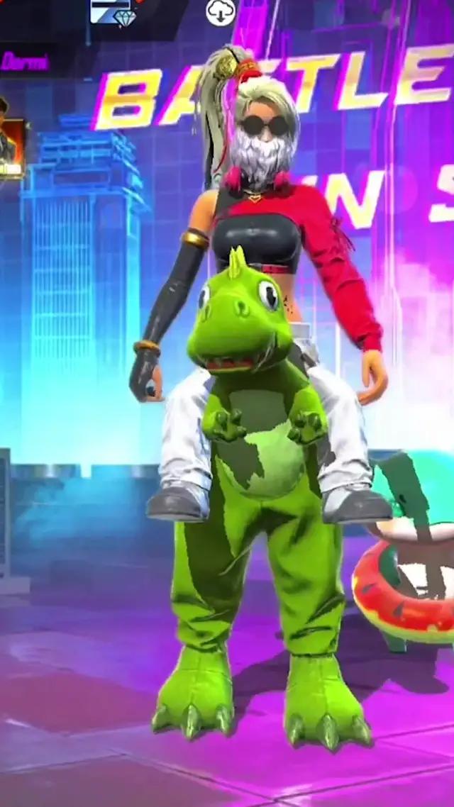 1024 GB de armazenamento em nuvem gratuito