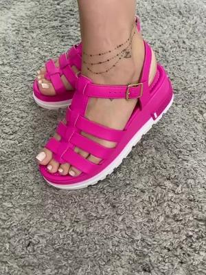 Aproveite As Melhores Ofertas do Mercado Livre com Envio Super Rápido! Baixe o App e Confira!