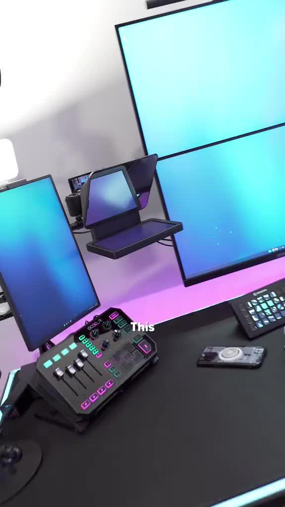 STOP wasting time when creating your content!