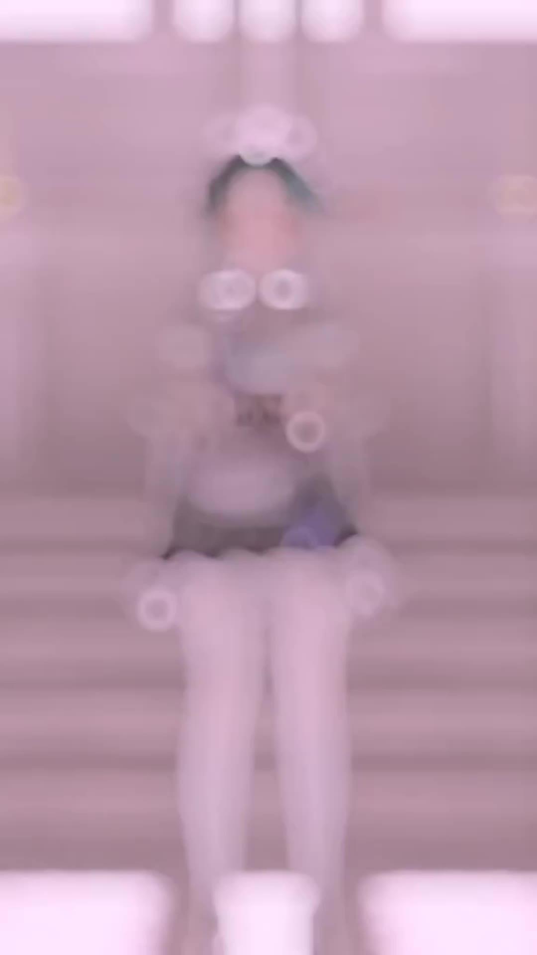 NO FILTERS, Chat freely!