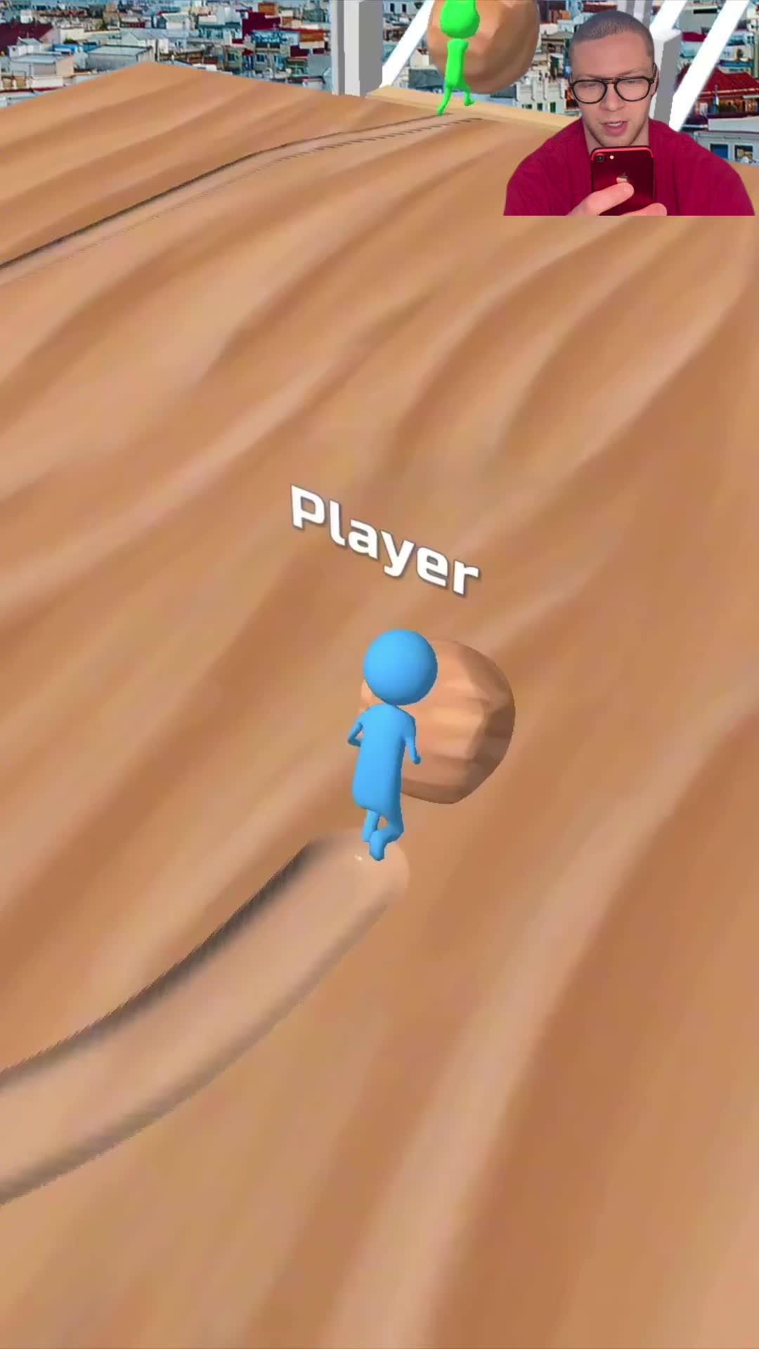 Harder than you think