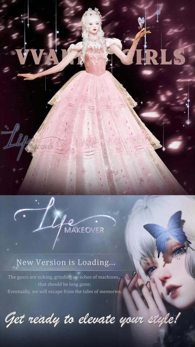 สามารถเลี้ยงสัตว์เลี้ยงในเกมได้ด้วยเหรอ?! อย่าตกใจ คุณก็ลองดูสิ!!