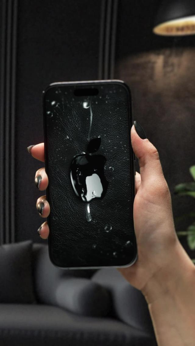 Elevate Your Charging Experience with 3D Animations & Custom Themes!