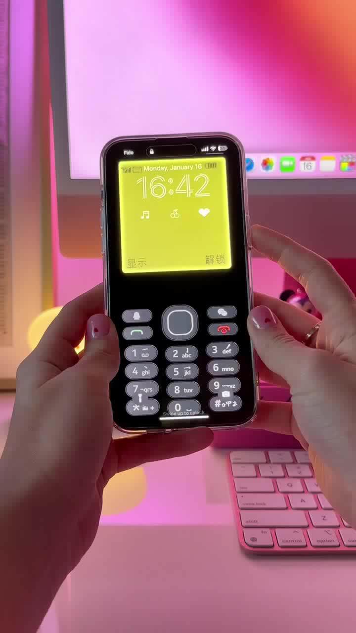 2024 New Best Free App! Try Now!