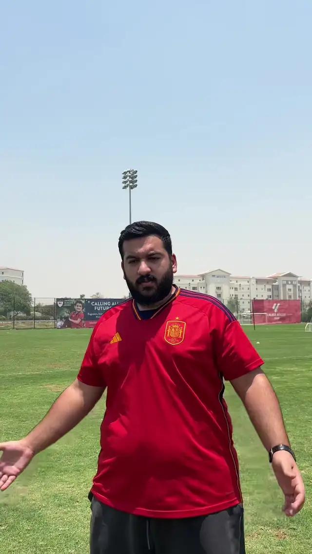 من اليوم و رايح ما راح يفوتك اي لقطه من مباراة الي انت تحضرها حمل تطبيق Tod او ادخل موقع Tod علشان تتابع كأس امم اوروبا او اي مباراة ‏#Euro2024 #TOD #SportsOnTikTok ‏ #UEFAEuro2024