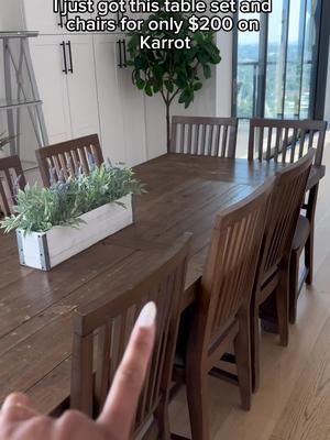 Save Money and Make Money with Karrot! Buy and Sell with Verified Neighbors in NYC Today.