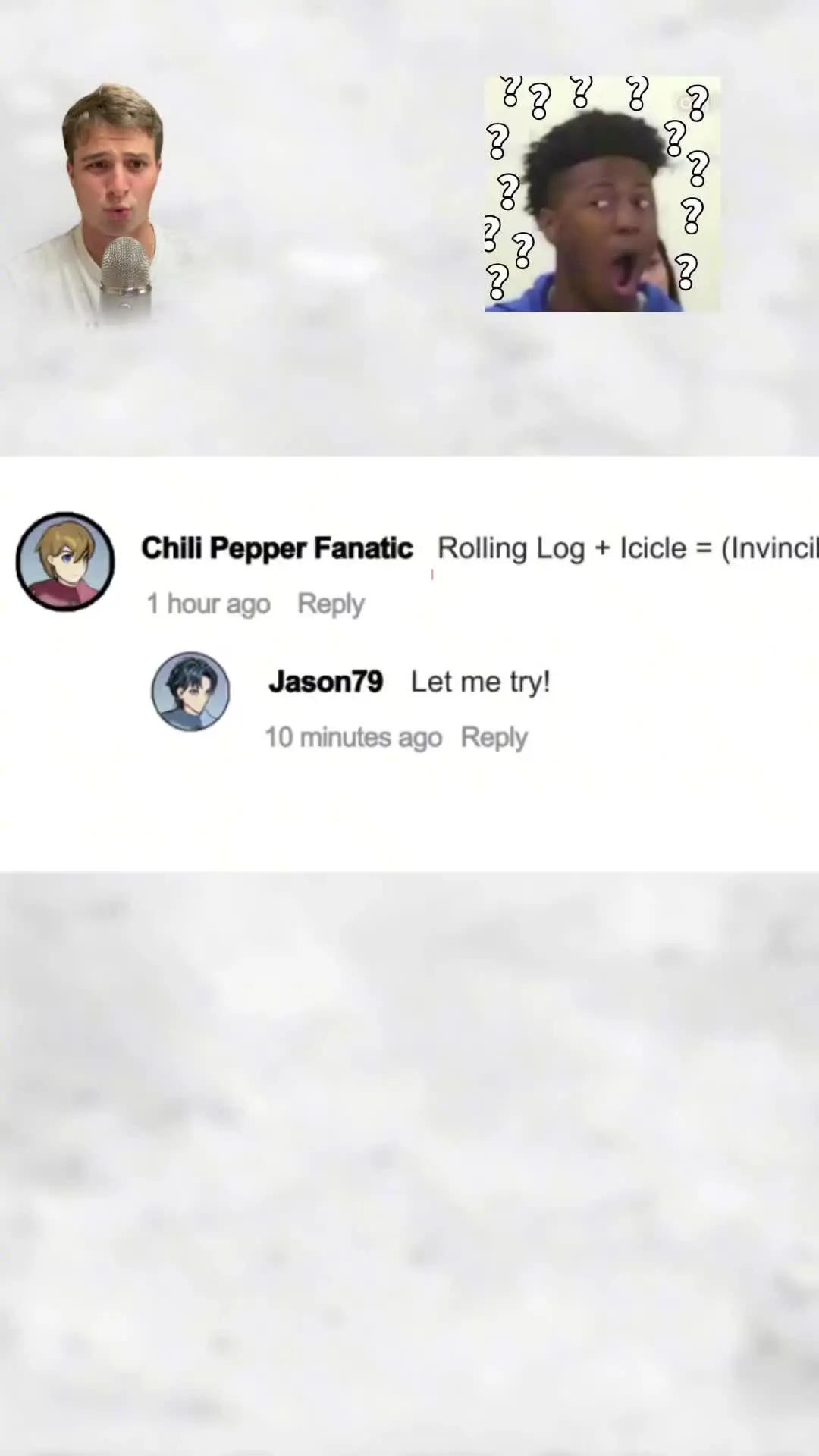 You will love this game that makes you feel relaxed!