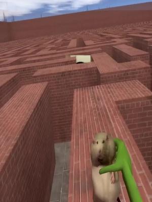 Toilets nextbots online