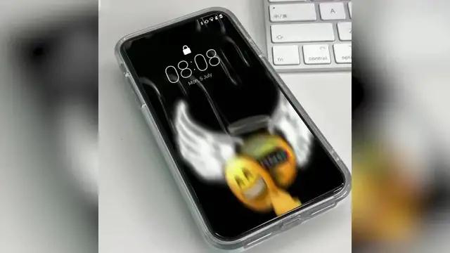 Your screen will be more attractive in a minute with all these cool backgrounds.