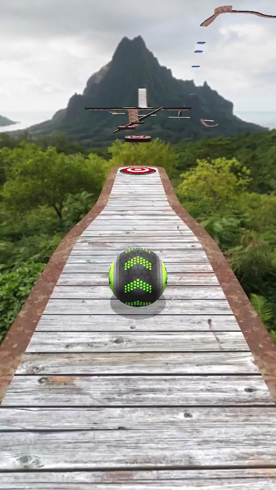 10,000,000 downloaders