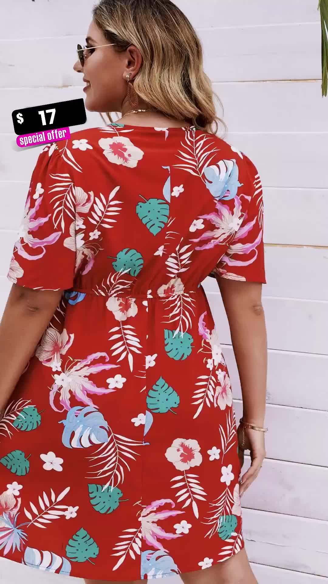 Exclusive Style
Fashion for every vibe
Unleash your charm
Add style to your life
Discover fashion