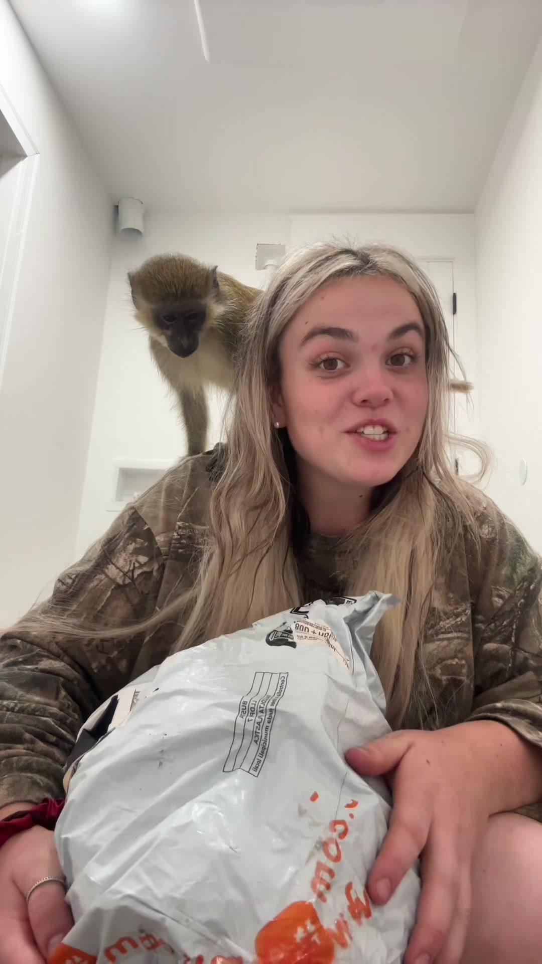 Lets Open up my temu packages!! 🔍code: dmn7599 in #temu search bar for $100 coupon bundle and up to 90% off (app new users only with qualifying orders) Free shipping on items shipped from Temu, Free Returns for up to 90 days #temufinds #temuhaul #temumethod