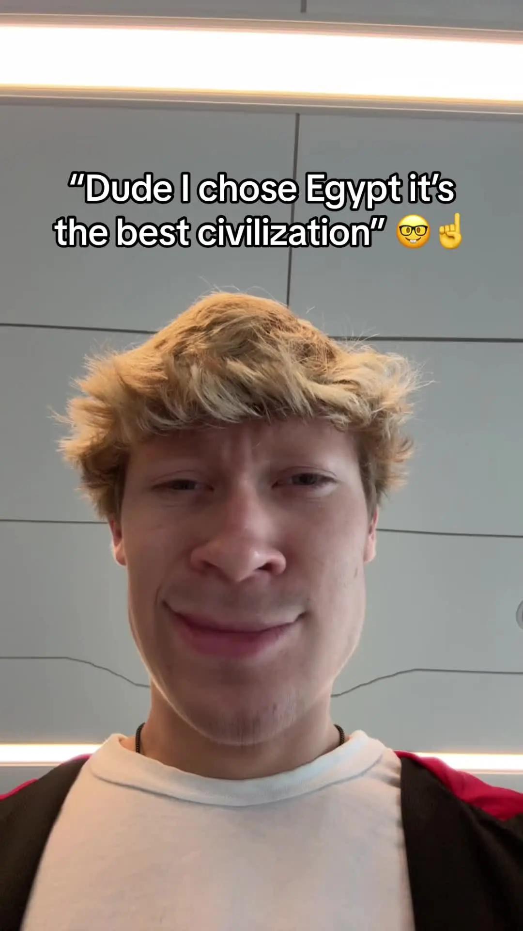 GIFTCODE: RoKVictory