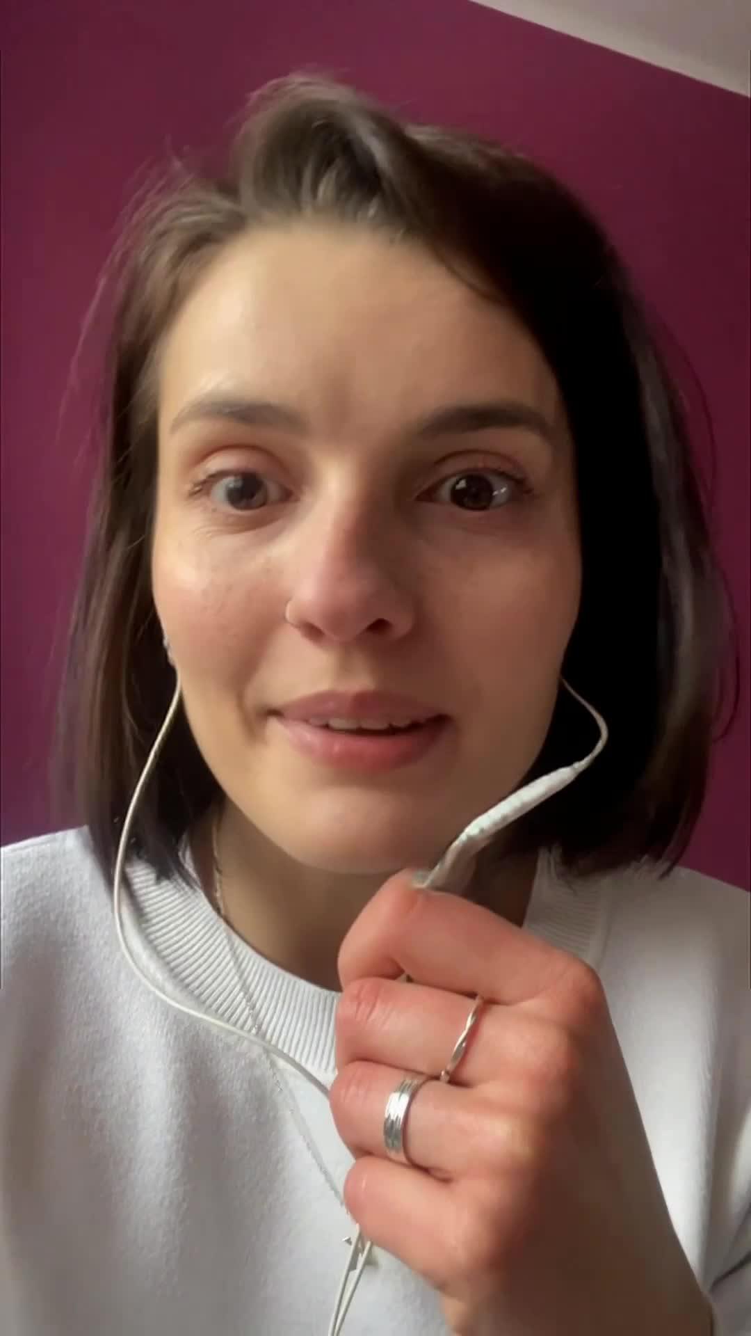 Start using AI straight on your keyboard!