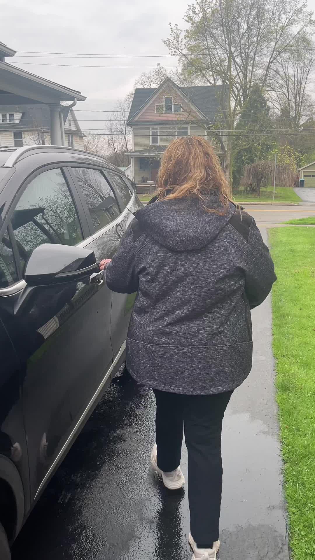 Take control of your $$$