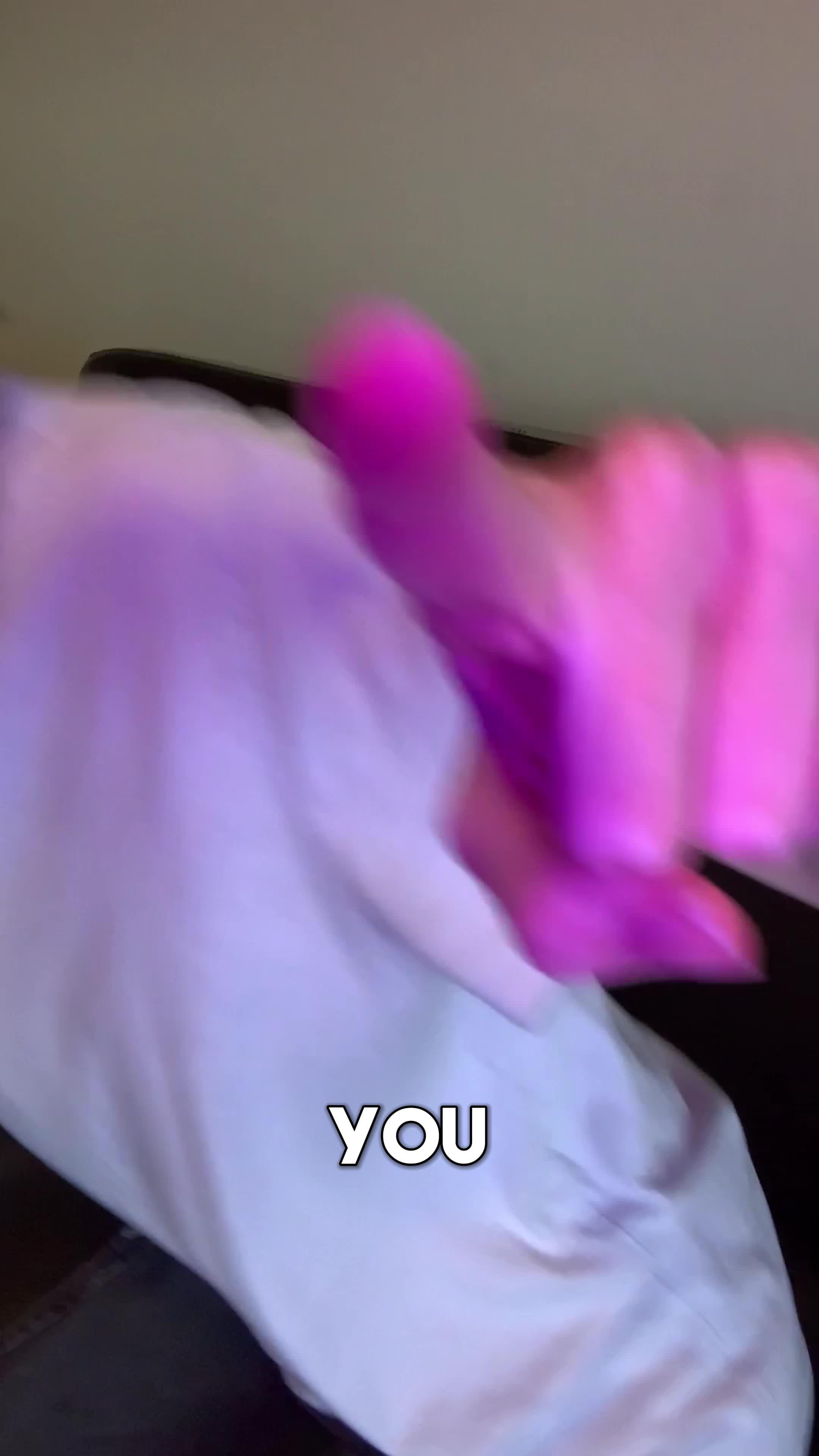 Discover signature Scoop designs this season and try them out like never before!