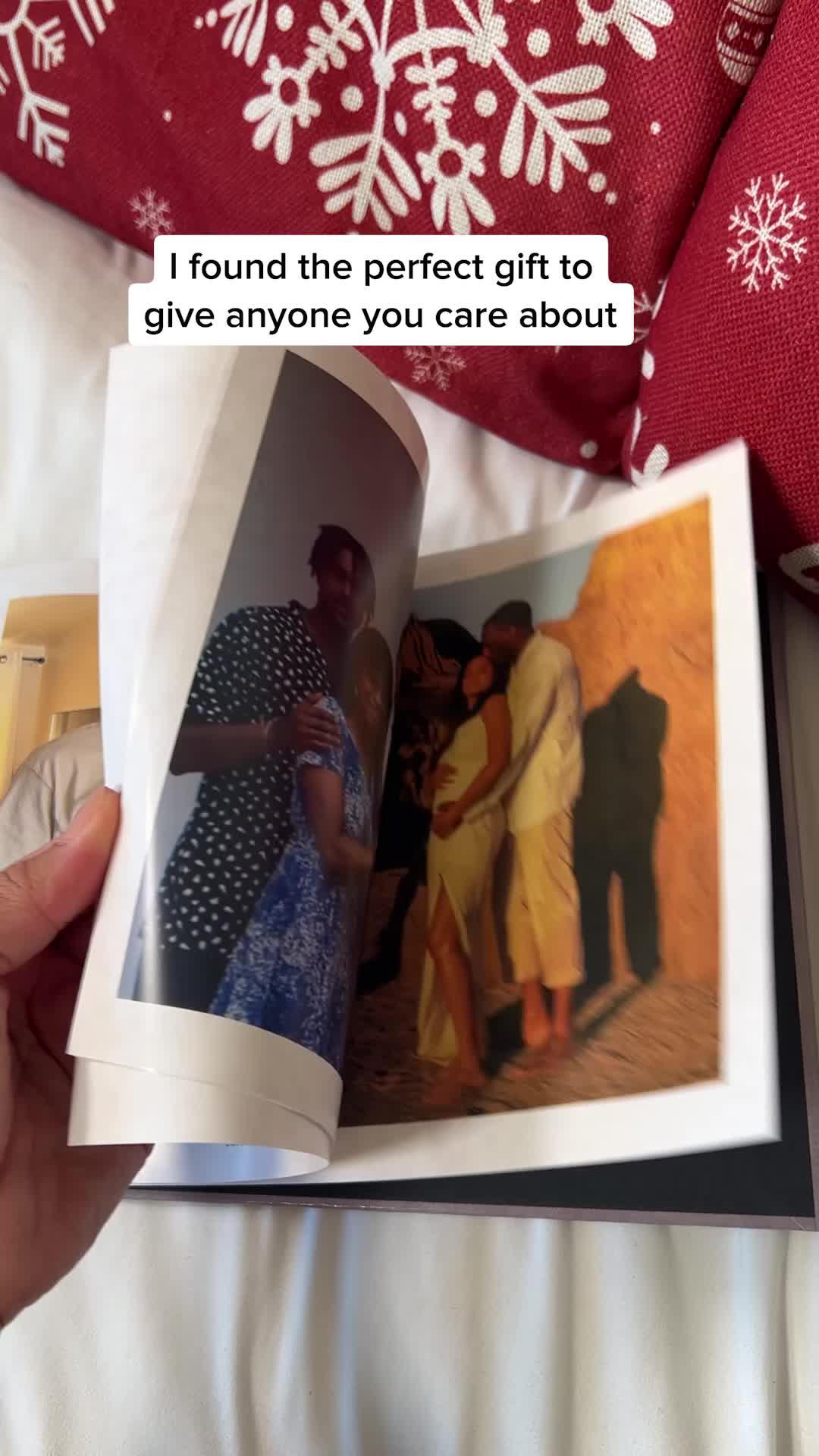 The gift everyone LOVES – 20% off