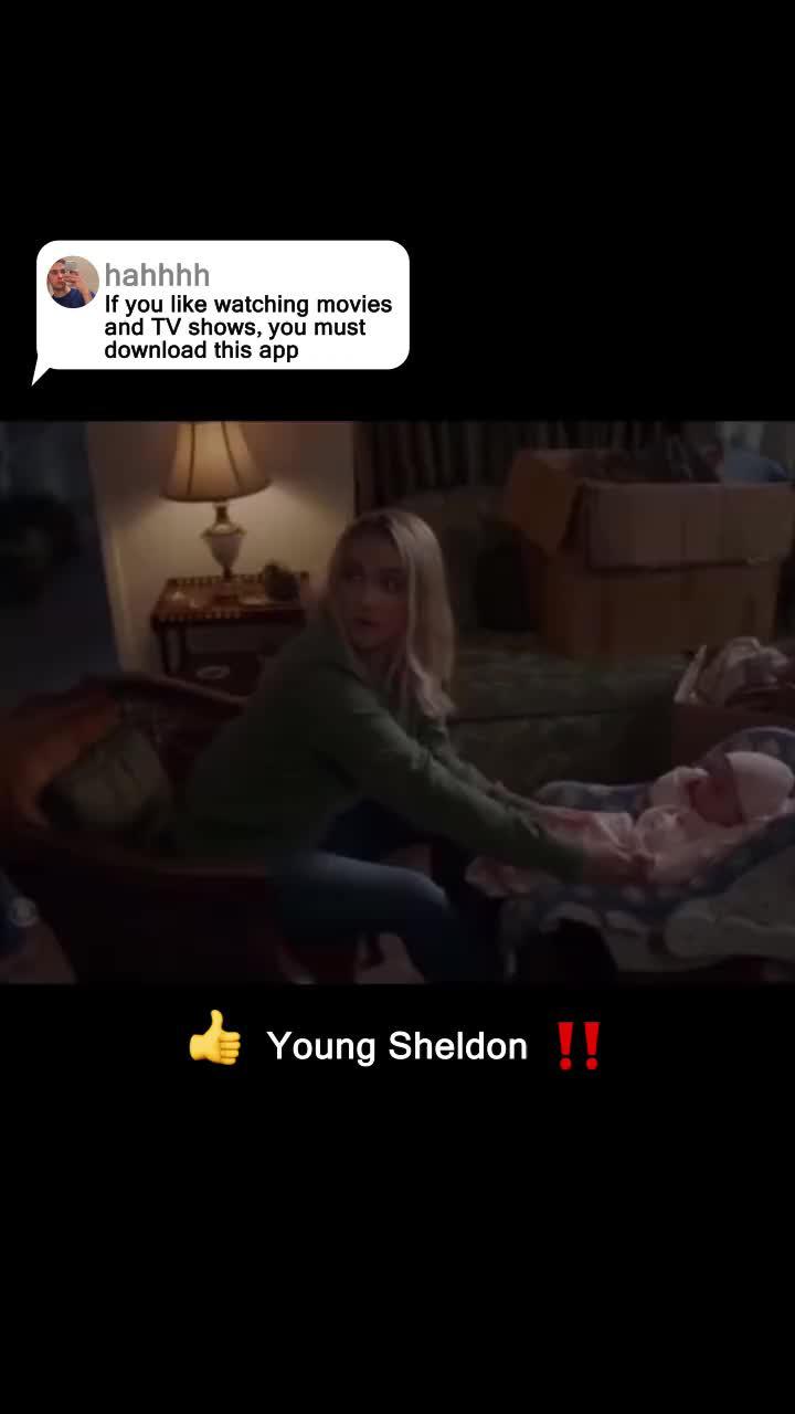 Cool Cool app for you