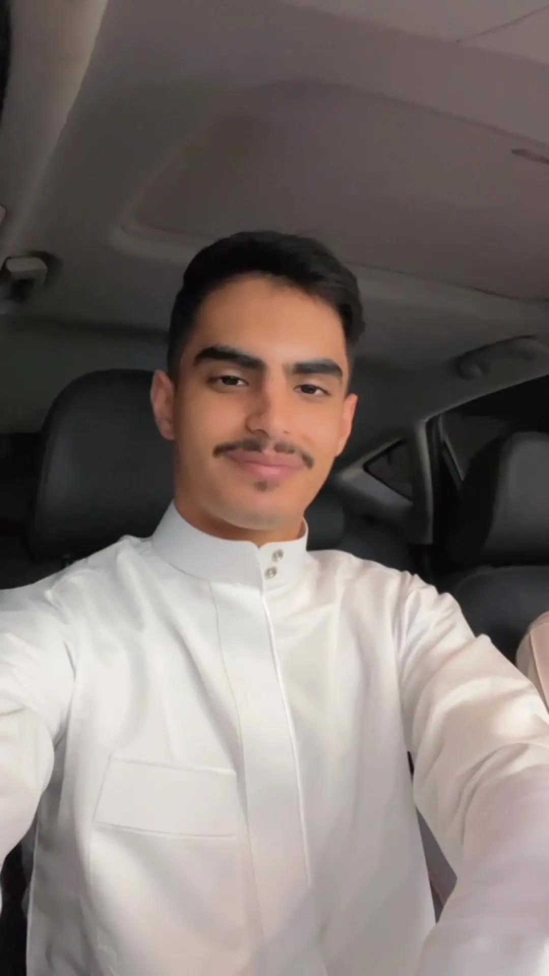 مع مستر مندوب الكل كسبان 🤩🤍 ||  #مستر_مندوب #انت_الكسبان #محمد_الشمري   #تغطيات_الرياض 