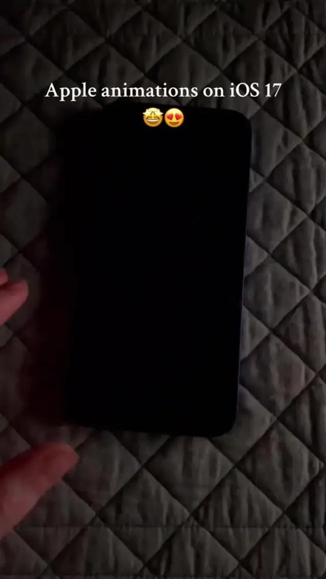 Free live wallpapers low battery using!