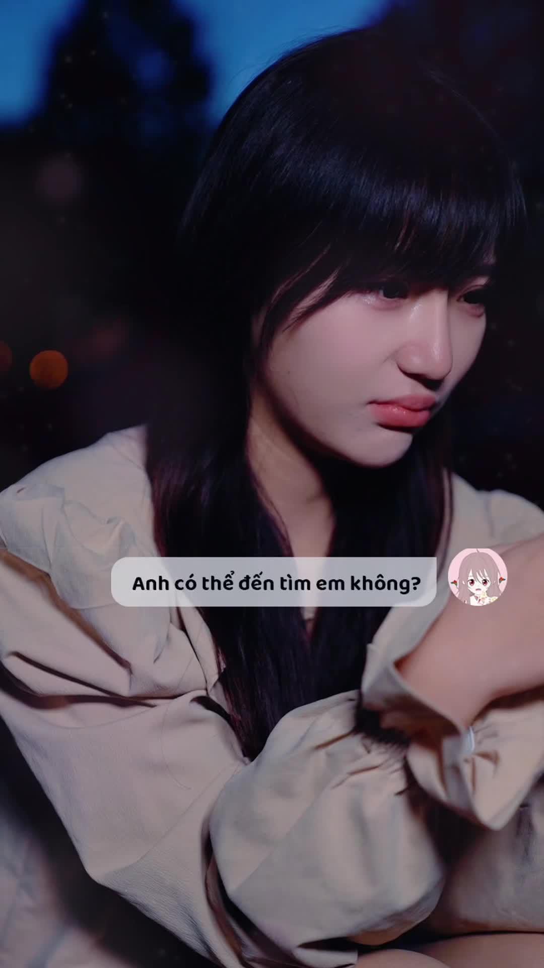 Soul - nơi bạn sẽ tìm được những người quan tâm bạn #Soulapp