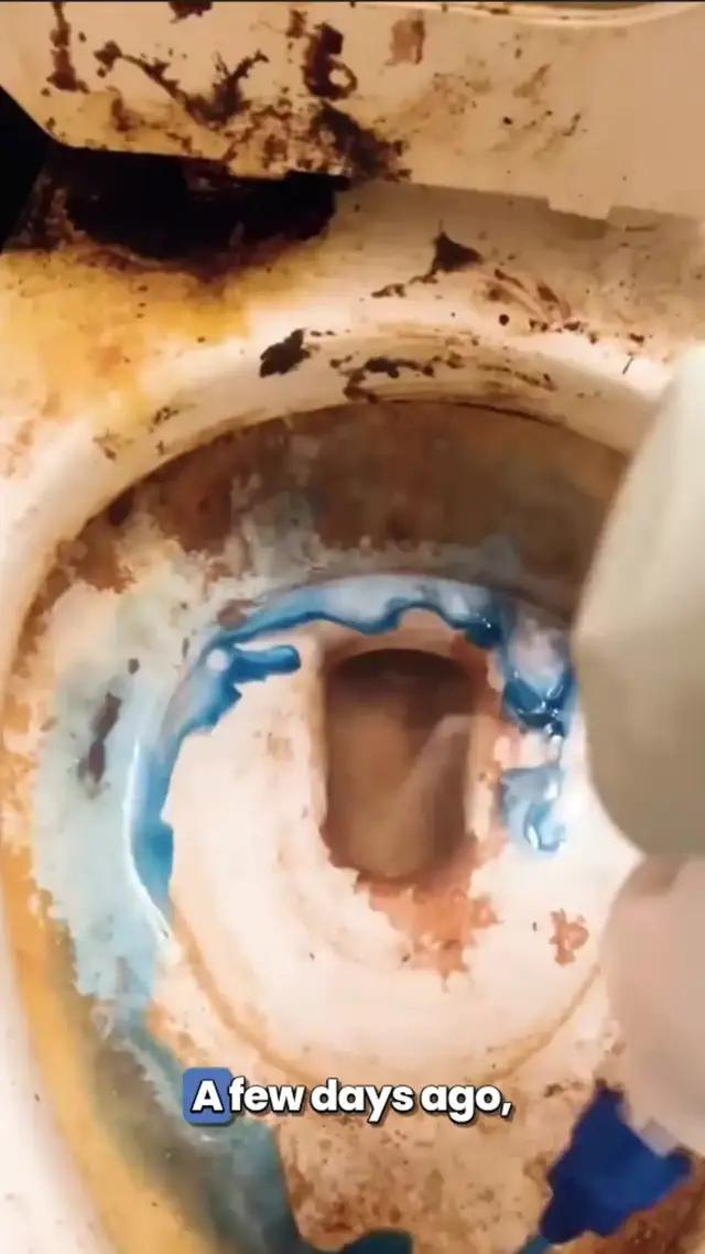 Can you build your dream restaurant