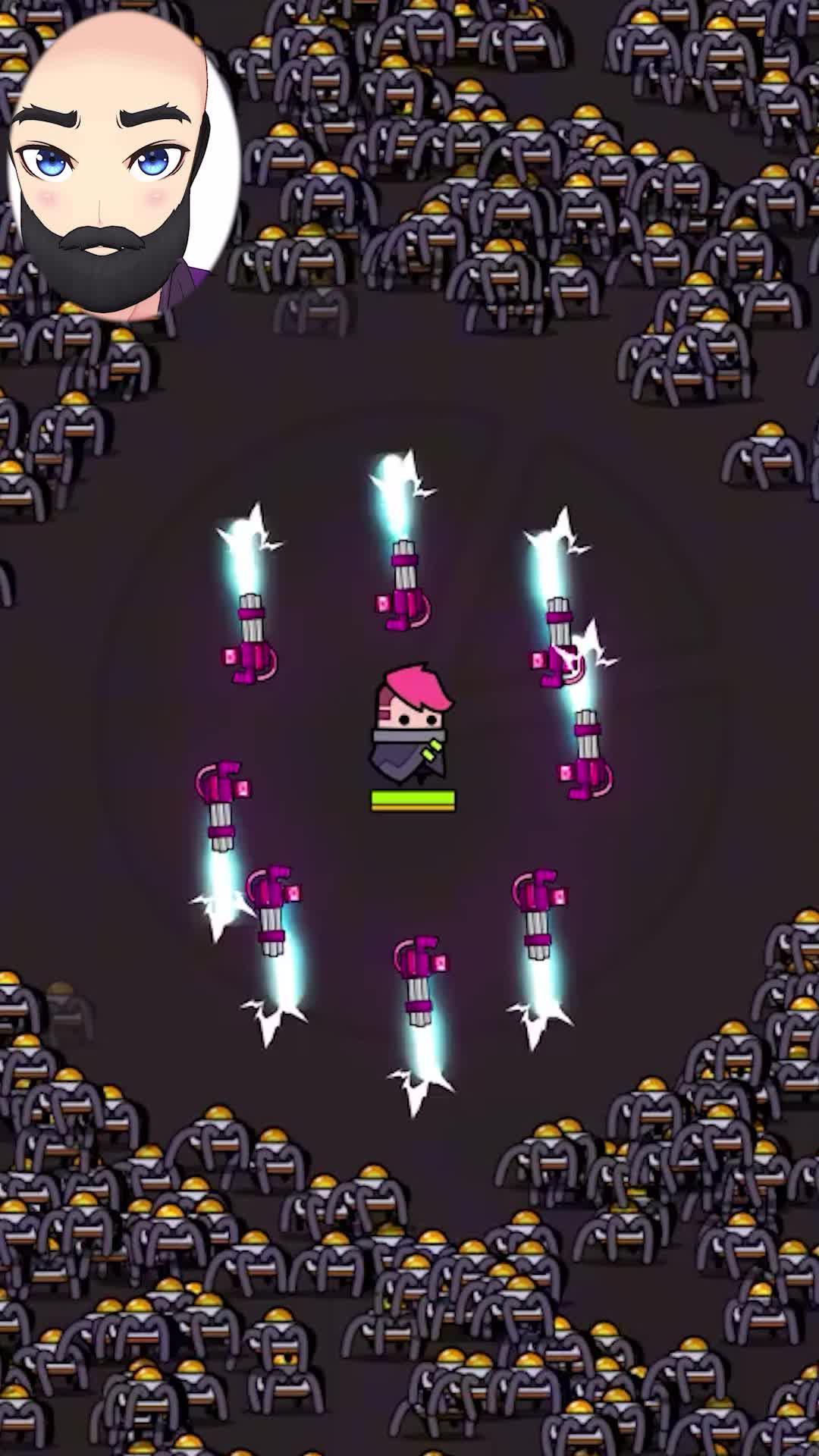 挑戦してみない