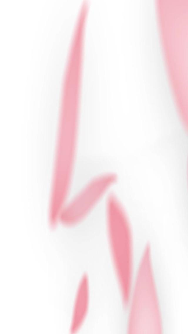 正式上線＆舉辦Angel Beats!合作活動