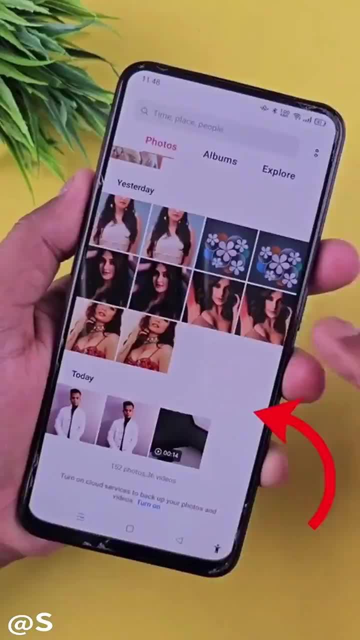 Free app. Download now.