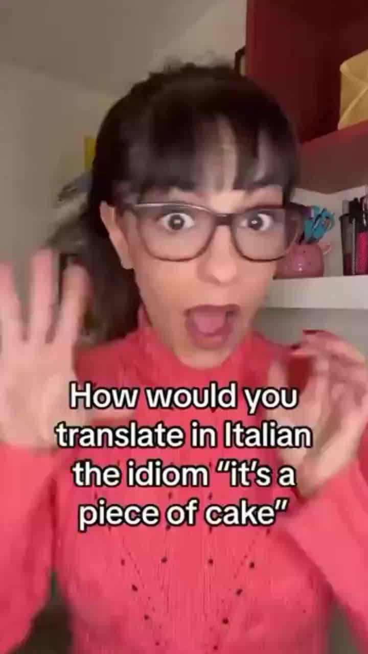 Download experience, communication without borders