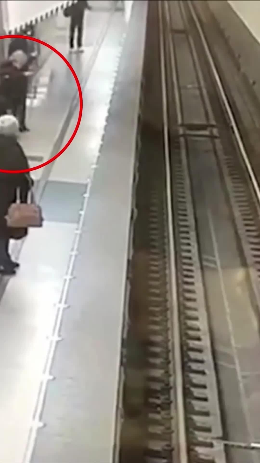 The best app for parents