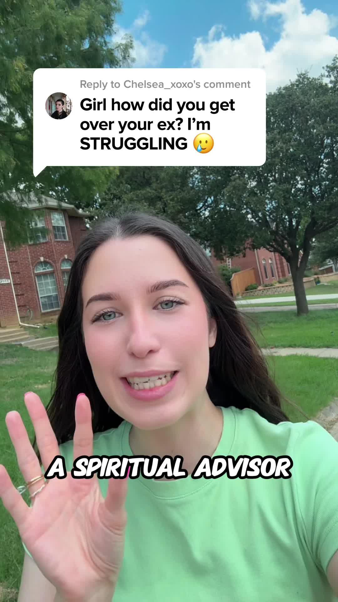 Get 5 minutes for just $1