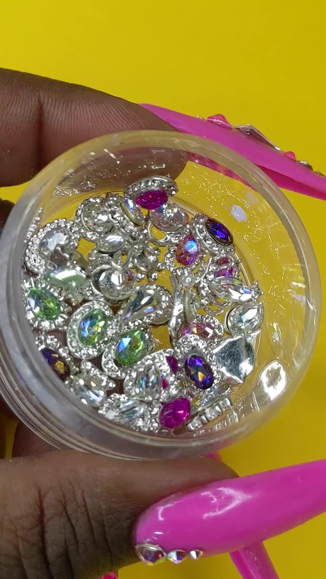 Save up to 90% off on Wish. Shop Today!